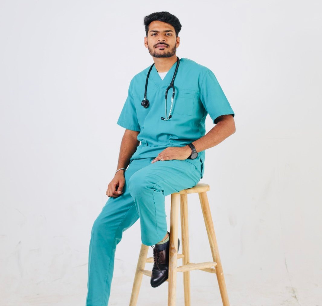 Chartered Accountants firms